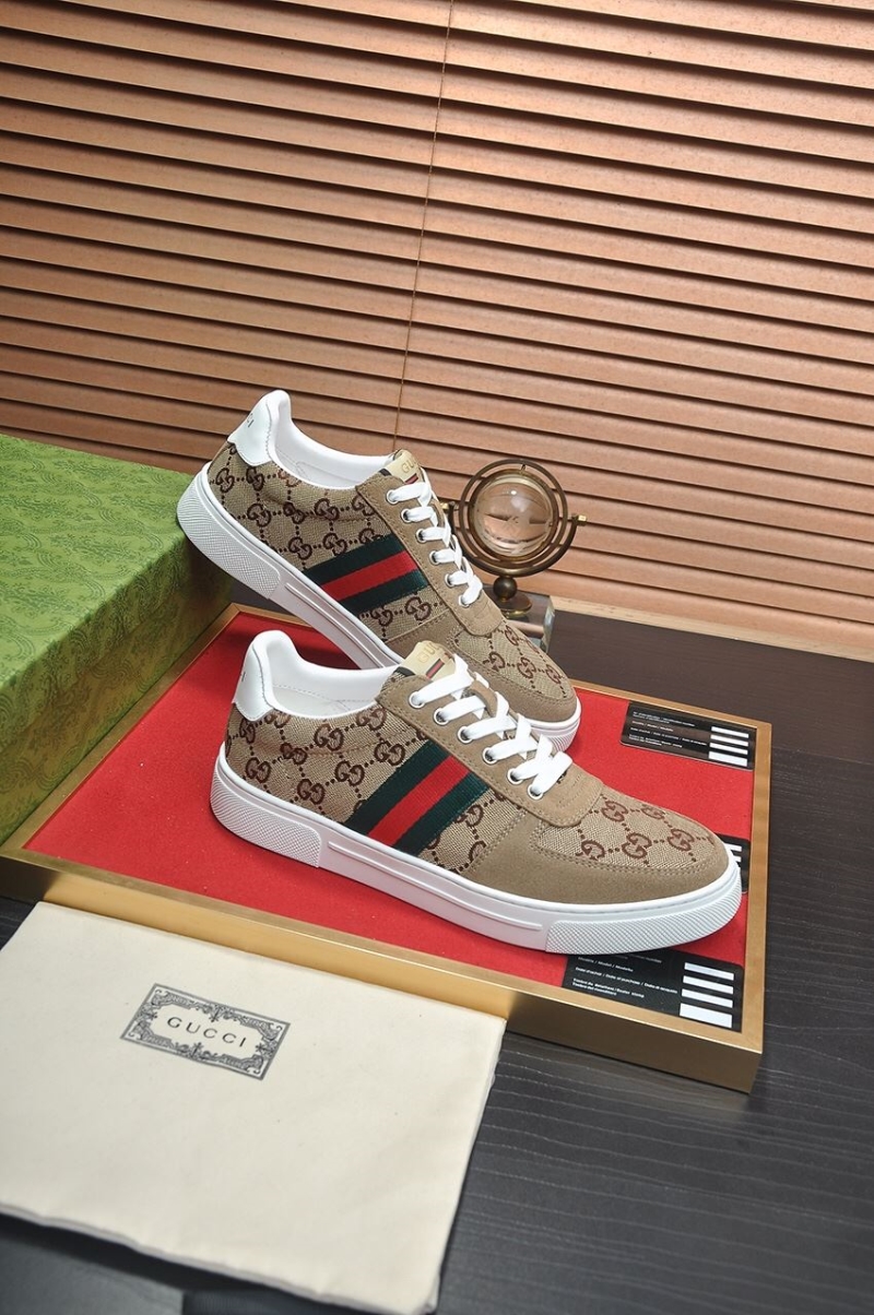 Gucci Sneakers